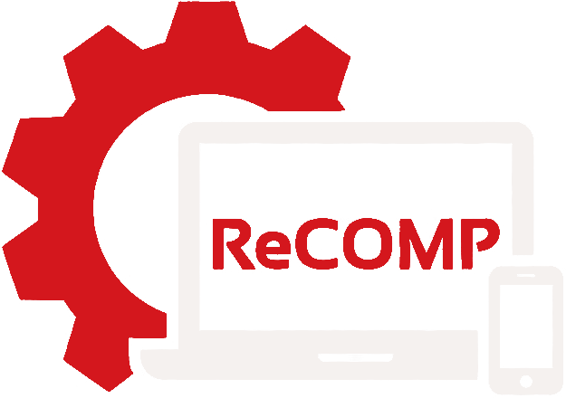 ReCOMP
